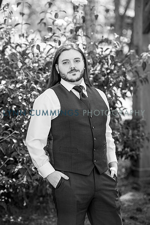 135-Lynn-Cummings-Photography