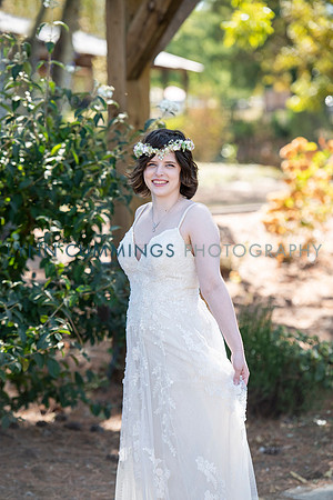 132-Lynn-Cummings-Photography