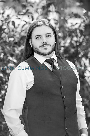 137-Lynn-Cummings-Photography