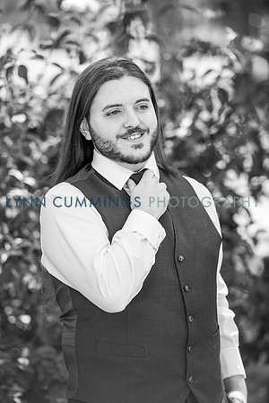 139-Lynn-Cummings-Photography