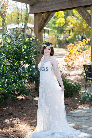 130-Lynn-Cummings-Photography