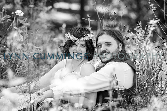 141-Lynn-Cummings-Photography