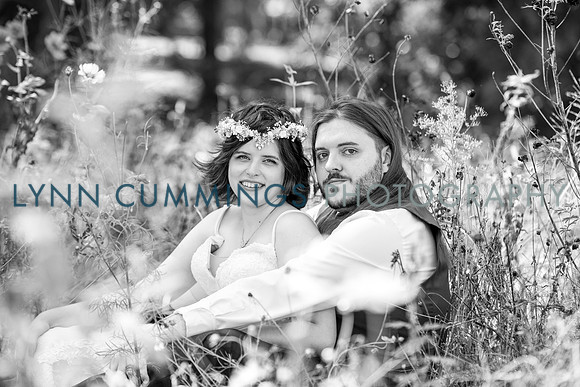143-Lynn-Cummings-Photography