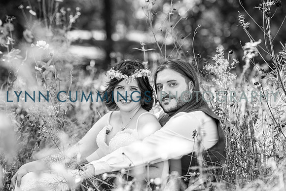 147-Lynn-Cummings-Photography