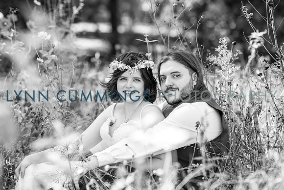 149-Lynn-Cummings-Photography