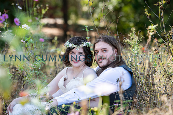 148-Lynn-Cummings-Photography
