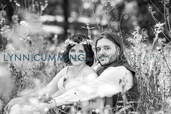 145-Lynn-Cummings-Photography