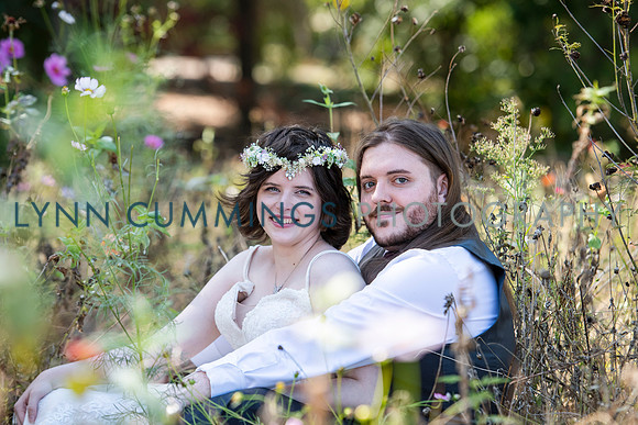 146-Lynn-Cummings-Photography