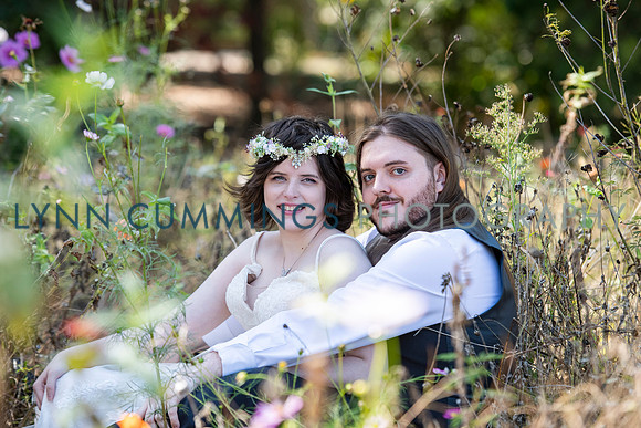 150-Lynn-Cummings-Photography