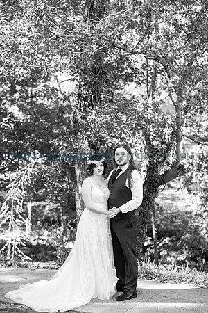 151-Lynn-Cummings-Photography