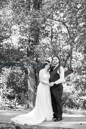 153-Lynn-Cummings-Photography