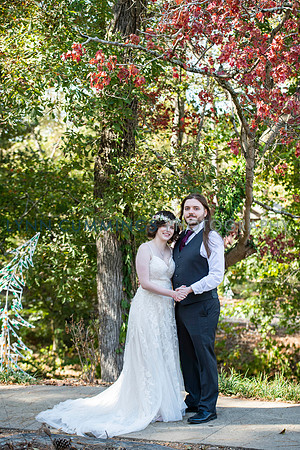 154-Lynn-Cummings-Photography