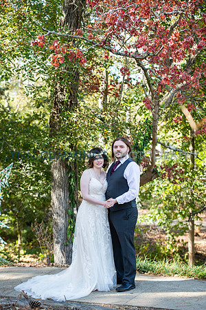 156-Lynn-Cummings-Photography