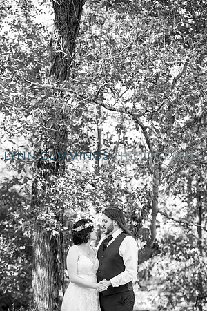 157-Lynn-Cummings-Photography