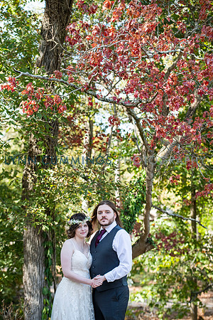 162-Lynn-Cummings-Photography