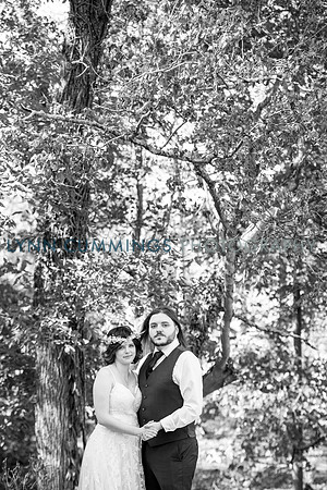 161-Lynn-Cummings-Photography