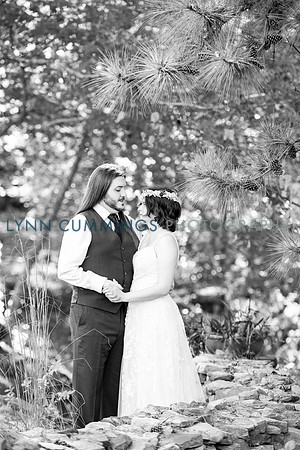 163-Lynn-Cummings-Photography