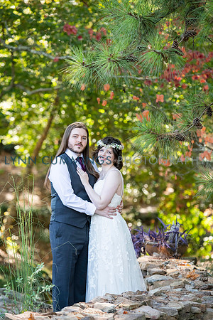 166-Lynn-Cummings-Photography