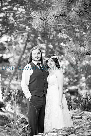 169-Lynn-Cummings-Photography