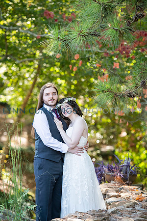 168-Lynn-Cummings-Photography