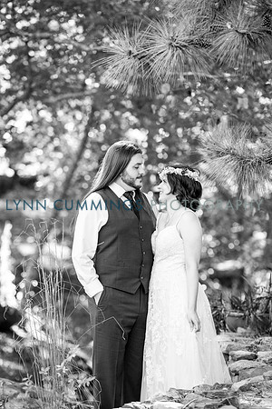 171-Lynn-Cummings-Photography