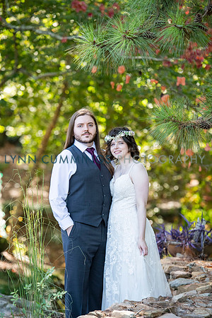170-Lynn-Cummings-Photography