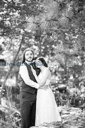 167-Lynn-Cummings-Photography