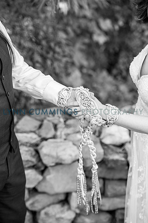 173-Lynn-Cummings-Photography