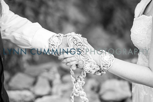175-Lynn-Cummings-Photography