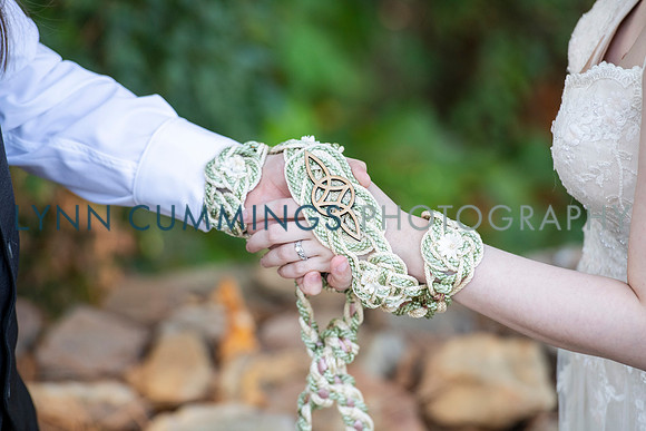 176-Lynn-Cummings-Photography
