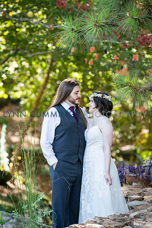 172-Lynn-Cummings-Photography
