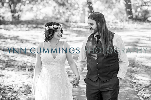 177-Lynn-Cummings-Photography