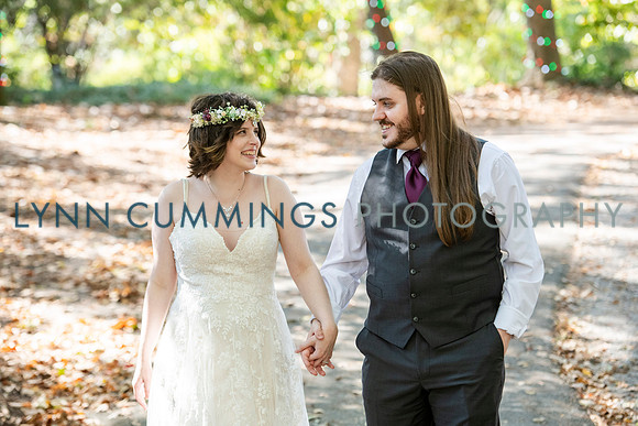 178-Lynn-Cummings-Photography