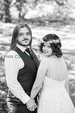 183-Lynn-Cummings-Photography