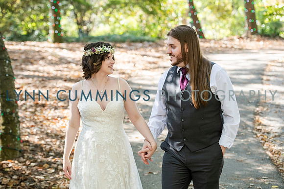 182-Lynn-Cummings-Photography