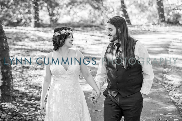 181-Lynn-Cummings-Photography