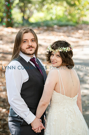 184-Lynn-Cummings-Photography
