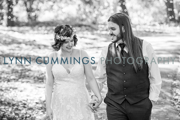 179-Lynn-Cummings-Photography