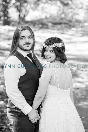 185-Lynn-Cummings-Photography