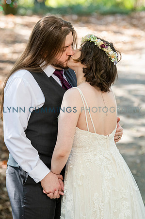 188-Lynn-Cummings-Photography