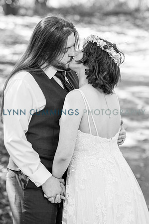 187-Lynn-Cummings-Photography