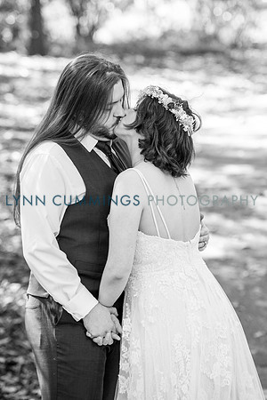 189-Lynn-Cummings-Photography