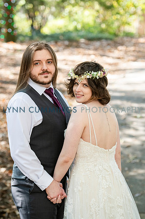 186-Lynn-Cummings-Photography