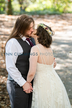 190-Lynn-Cummings-Photography
