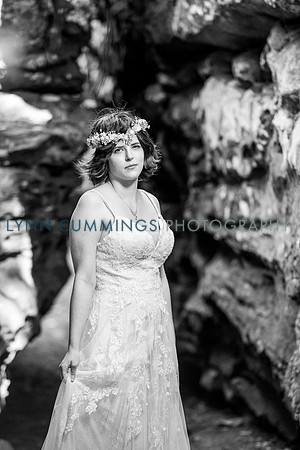 197-Lynn-Cummings-Photography