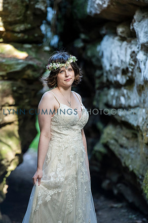 200-Lynn-Cummings-Photography