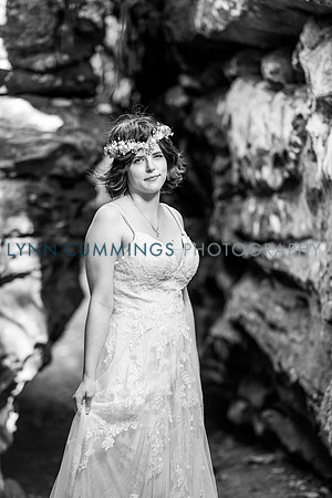 199-Lynn-Cummings-Photography