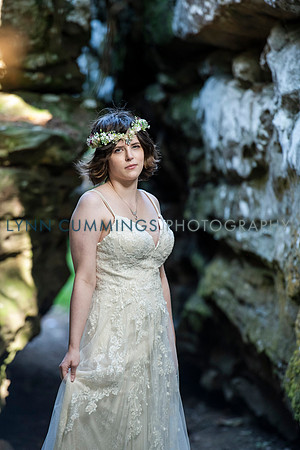 198-Lynn-Cummings-Photography