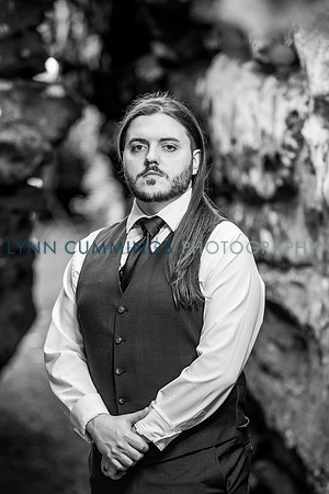 201-Lynn-Cummings-Photography