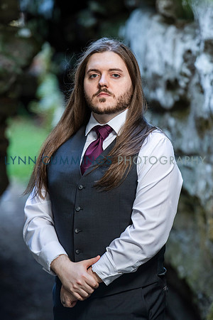 204-Lynn-Cummings-Photography